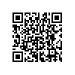 RLP73M3AR036FTDF QRCode