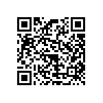 RLP73M3AR036JTE QRCode