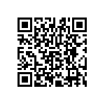 RLP73M3AR043FTDF QRCode