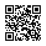 RLP73N1ER11JTD QRCode