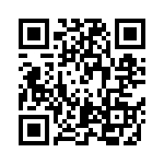 RLP73N1ER12JTD QRCode