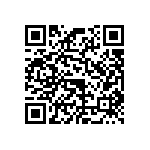 RLP73N1ER16FTDF QRCode