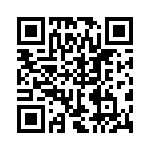 RLP73N1ER20JTD QRCode