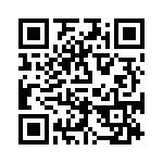 RLP73N1ER30JTD QRCode