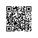 RLP73N1ER33FTDF QRCode