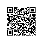 RLP73N1ER36FTDF QRCode