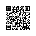 RLP73N1JR10FTDF QRCode