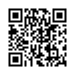 RLP73N1JR11JTD QRCode