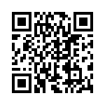 RLP73N1JR15JTD QRCode