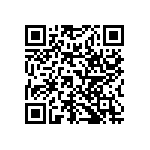 RLP73N1JR16FTDF QRCode