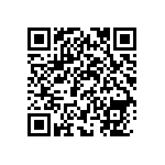 RLP73N1JR18FTDF QRCode