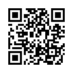 RLP73N1JR18JTD QRCode