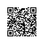 RLP73N1JR20FTDF QRCode