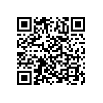 RLP73N1JR22FTDF QRCode