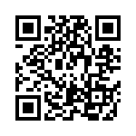 RLP73N1JR22JTD QRCode