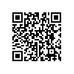 RLP73N1JR33FTDF QRCode