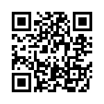 RLP73N1JR33JTD QRCode