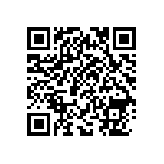 RLP73N2AR11FTDF QRCode