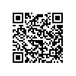 RLP73N2AR13FTDF QRCode