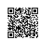 RLP73N2AR18FTDF QRCode