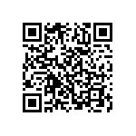 RLP73N2AR39FTDF QRCode