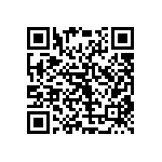 RLP73N2BR056FTDF QRCode