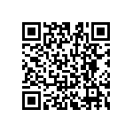 RLP73N2BR056JTD QRCode