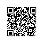 RLP73N2BR062JTD QRCode