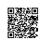 RLP73V2BR011FTDF QRCode