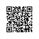 RLP73V2BR012JTD QRCode