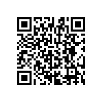 RLP73V2BR013FTDF QRCode