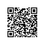 RLP73V2BR015JTD QRCode