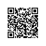 RLP73V3AR012FTDF QRCode