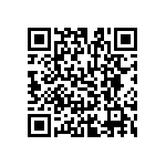 RLP73V3AR012JTE QRCode