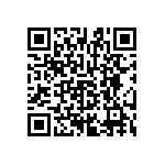 RLP73V3AR013FTDF QRCode