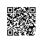 RLP73V3AR013JTE QRCode