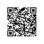 RLR05C1000GMBSL QRCode