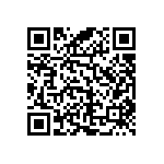 RLR05C1000GPBSL QRCode