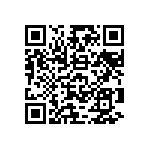 RLR05C1000GRB14 QRCode