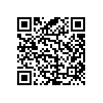 RLR05C1001FRB14 QRCode