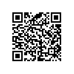 RLR05C1001FRRSL QRCode