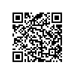 RLR05C1001GRBSL QRCode