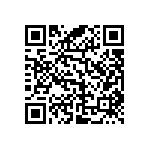 RLR05C1001GRRSL QRCode