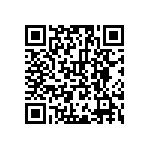 RLR05C1002FPB14 QRCode