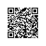 RLR05C1002FRB14 QRCode