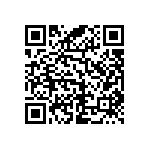 RLR05C1002FRRSL QRCode