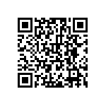 RLR05C1002GPB14 QRCode