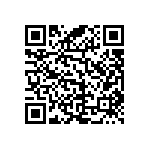 RLR05C1003FPBSL QRCode