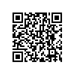 RLR05C1003FSB14 QRCode