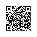 RLR05C1003GMBSL QRCode